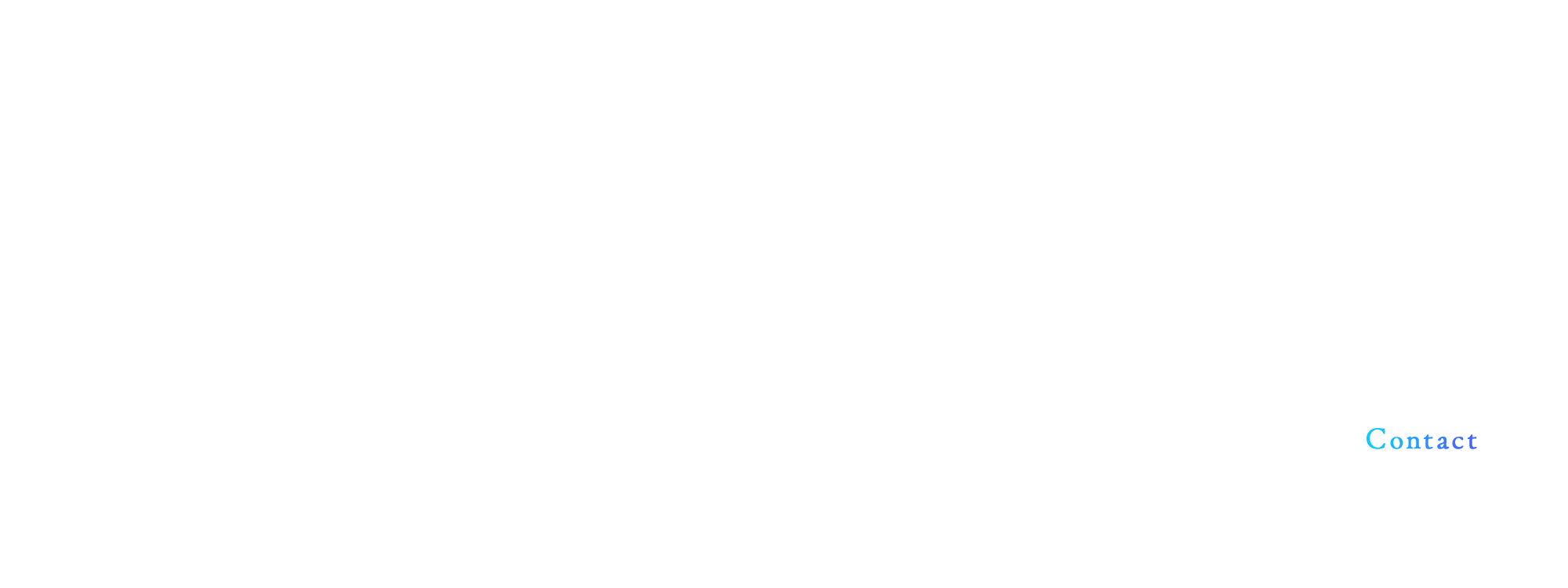 ご応募・お問い合わせ